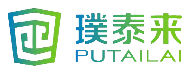 璞泰來